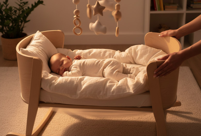 Symbolfoto (KI generiert)