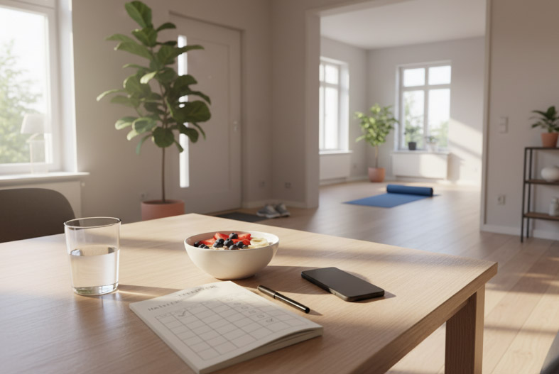 Symbolfoto (KI generiert)