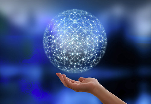 Foto Quelle: pixabay.com / <a href=https://pixabay.com/de/users/geralt-9301/ target=_blank rel=nofollow>geralt</a>