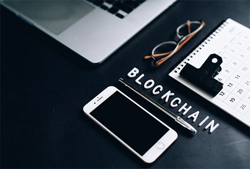 Krypto-Casinos sind im Ausbau: Wird Blockchain die nachhaltige Revolution fr diese Branche bewirken
