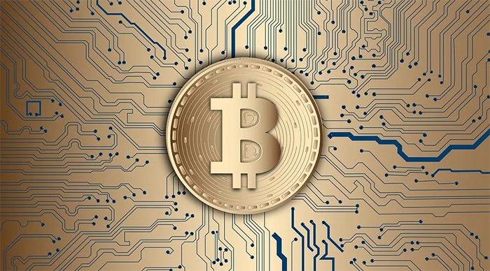 wie funktioniert das rendszer bitcoin