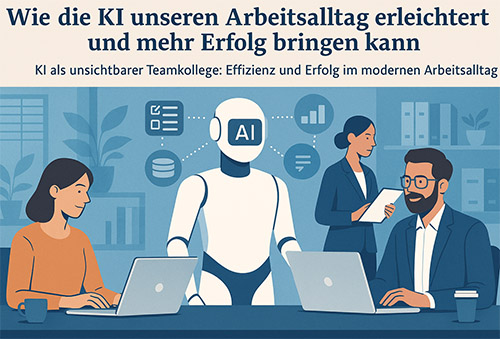 Symbolfoto (KI generiert)