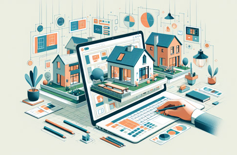 Symbolfoto (KI generiert)