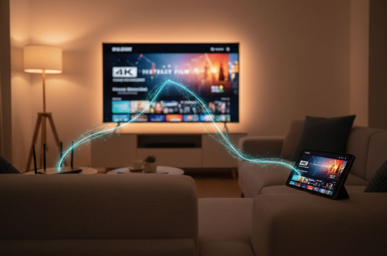 Symbolfoto (KI generiert)