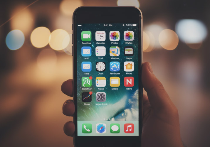 Neuer Glcksspielstaatsvertrag ab 2026: Provider mssen illegale Glcksspielseiten blockieren