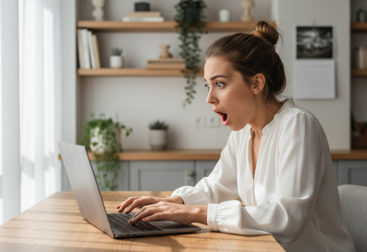 Ab 2026 greifen Netzsperren: Wie der Westerwald von der neuen Glcksspielregulierung betroffen ist