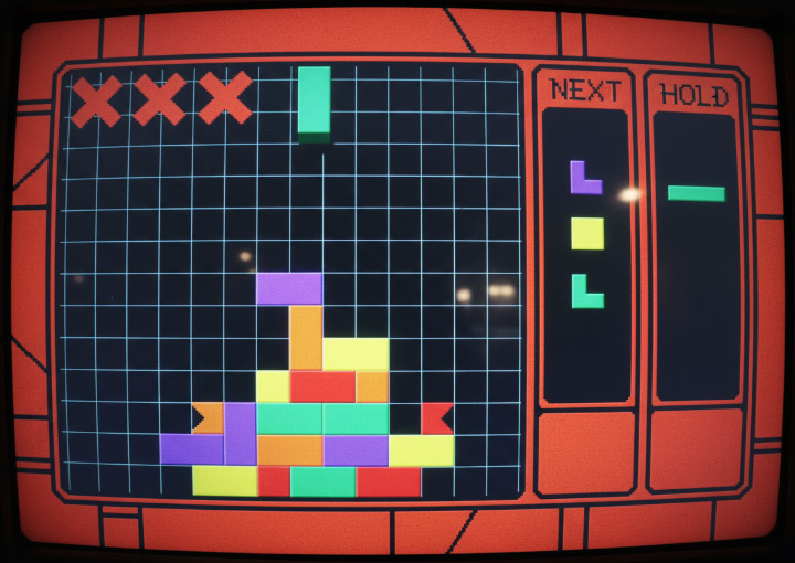 Zeitlose Unterhaltung im digitalen Wandel: Wie Browser-Klassiker Spielewelten prgen