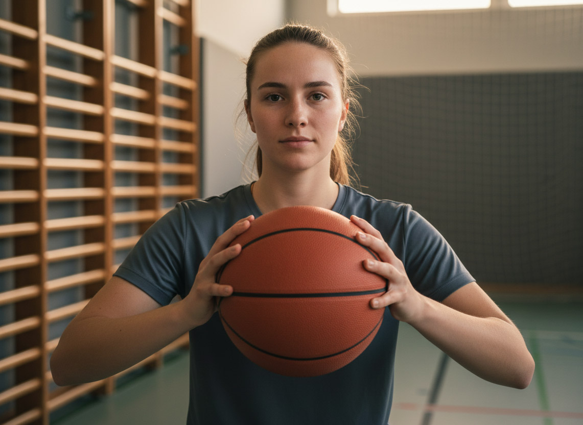 Neue Impulse fr den Nachwuchssport im Westerwald: Warum Frderprogramme 2026 wichtiger denn je werden