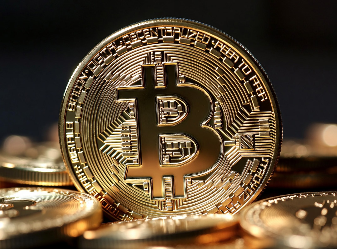 Wer im Westerwald 2026 schon mit Bitcoin zahlt