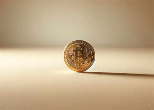AI generated Image