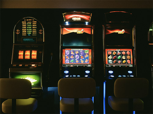 Foxy Gold Casino erweitert das Spielangebot und setzt auf lokale Spieler im Westerwald