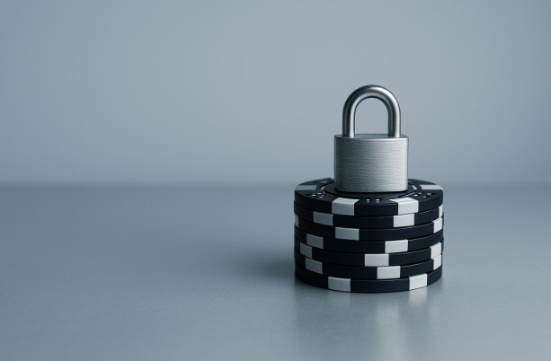 Worauf Spieler im Online Casino f�r ihre Sicherheit achten sollten