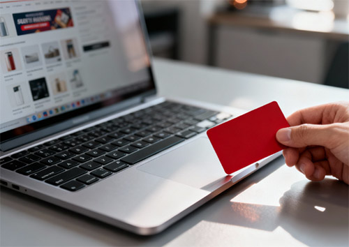 Wie weit Paysafecard im Online Casino Anonymitt ermglicht