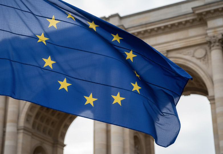 EU Digital Omnibus: Neue Leitplanken f�r Europas Digitalpolitik