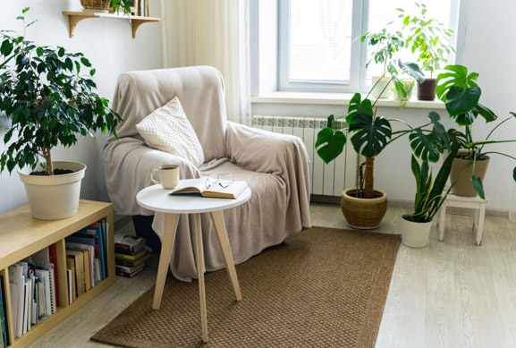 Werbung f�r vidaXL