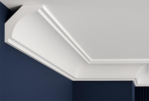 AI generated Image