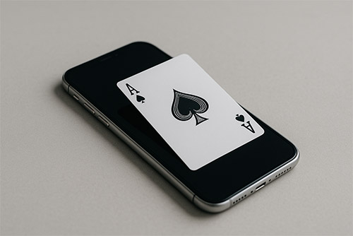 Homburg: Die Verbindung von traditionellem Casinowesen und modernen Online-Spielmglichkeiten