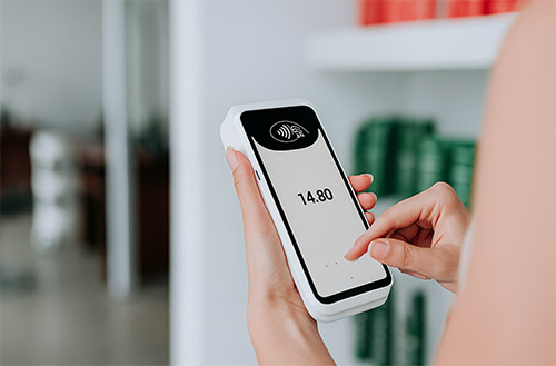 Freizeit digital: Wie sich das Online-Verhalten im Kreis Altenkirchen verndert hat