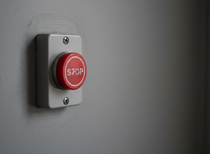 Widerrufsbutton wird Pflicht: Diese �nderungen erwarten Online-K�ufer im n�chsten Jahr