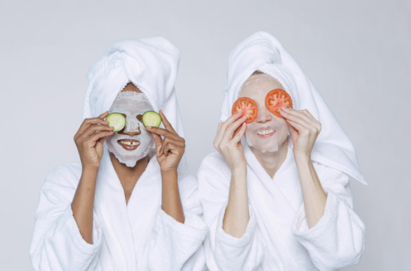 Foto Quelle: <a href=http://URL-EINGABE target=_blank rel=nofollow>pexels.com</a>