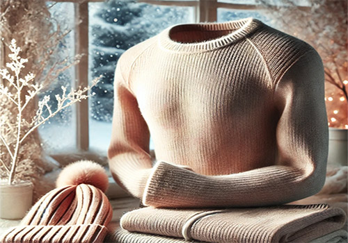 AI generated Image