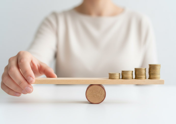 So berechnest du den echten Wert von Freispielen