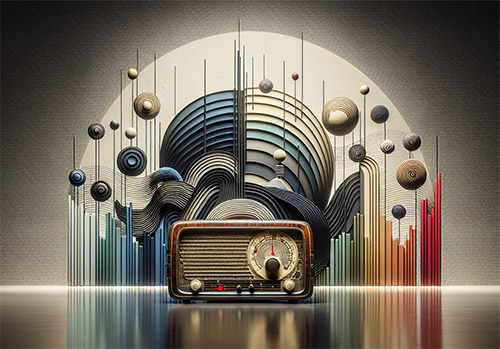 AI generated Image
