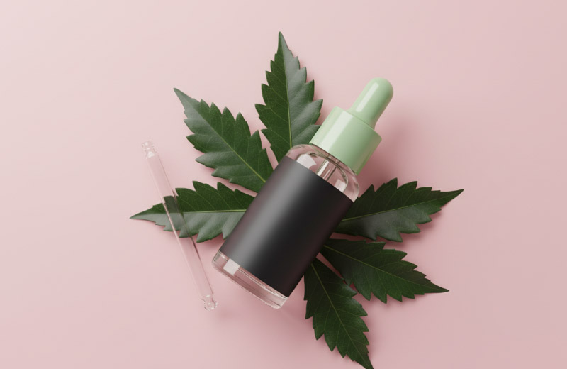 Die Ankunft des medizinischen Cannabis in Deutschland: Was sich f�r Patienten, �rzte und Apotheken ver�ndert