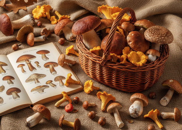 Operation Igelbau: Der Westerwald rstet sich fr den digitalen Winter