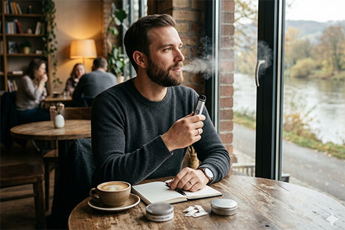 Symbolfoto (KI generiert)