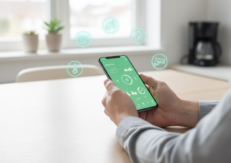 Symbolfoto (KI generiert)