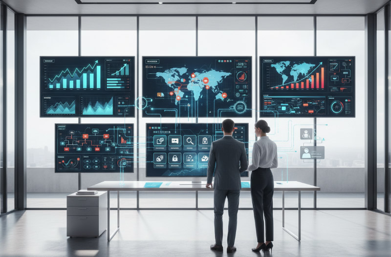 Symbolfoto (KI generiert)