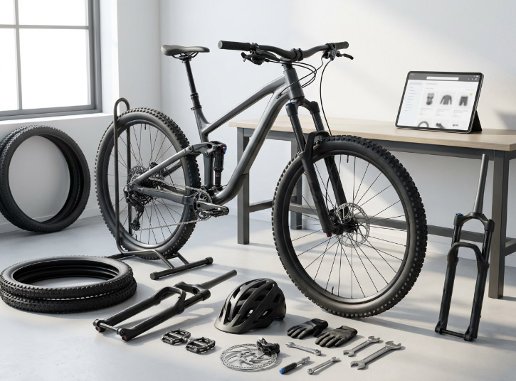 Symbolfoto (KI generiert)