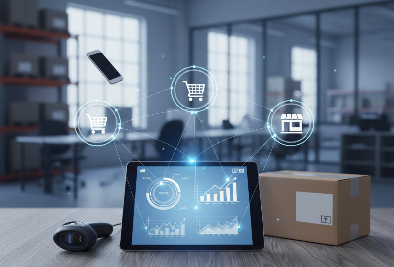 Symbolfoto (KI generiert)