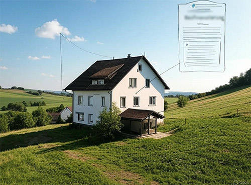 Symbolfoto (KI generiert)