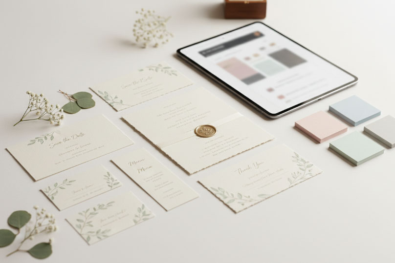 Symbolfoto (KI generiert)