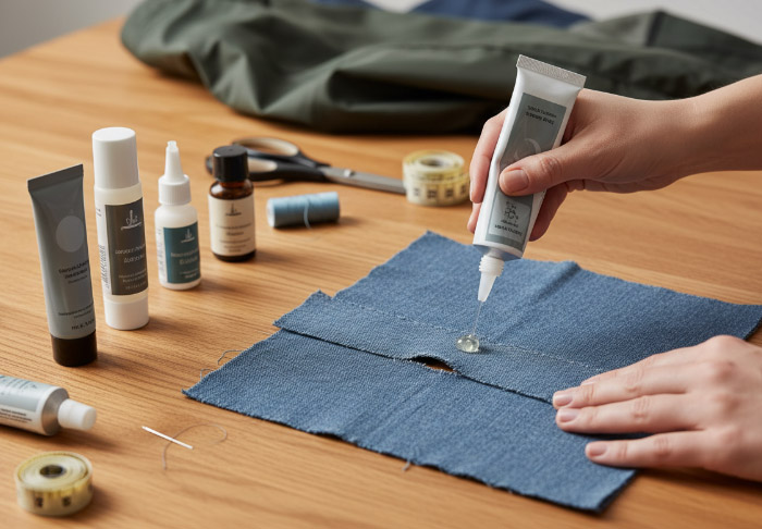 Symbolfoto (KI generiert)