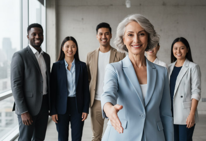 Symbolfoto (KI generiert)