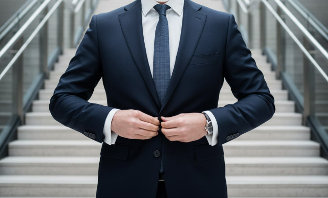 Was ist der Unterschied zwischen einem Anwalt f�r Finanzrecht und einem Steuerberater?