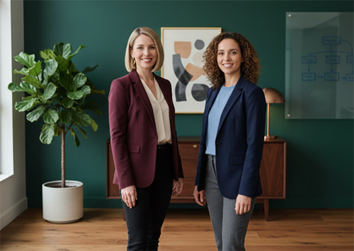 Symbolfoto (KI generiert)