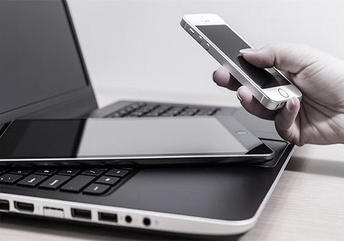 Was muss ein Online-Darlehensrechner wirklich knnen?