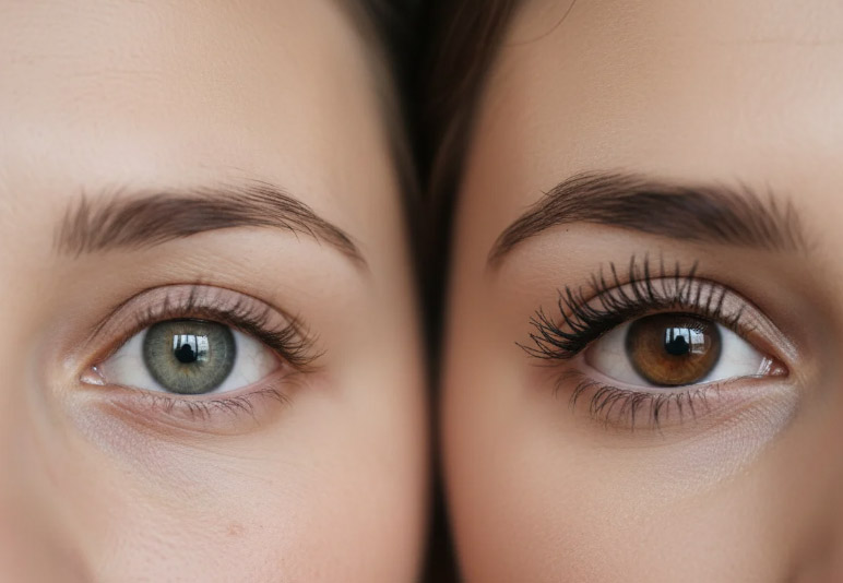 Symbolfoto (KI generiert)