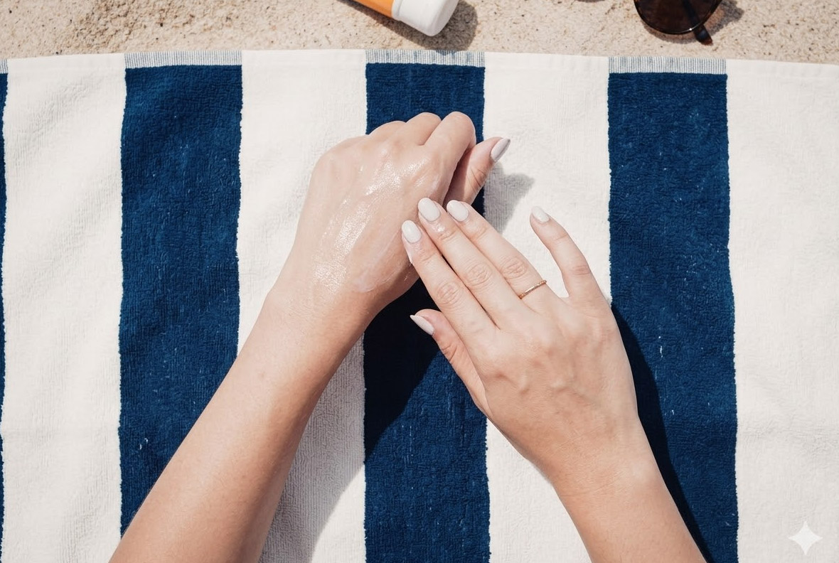 Symbolfoto (KI generiert)