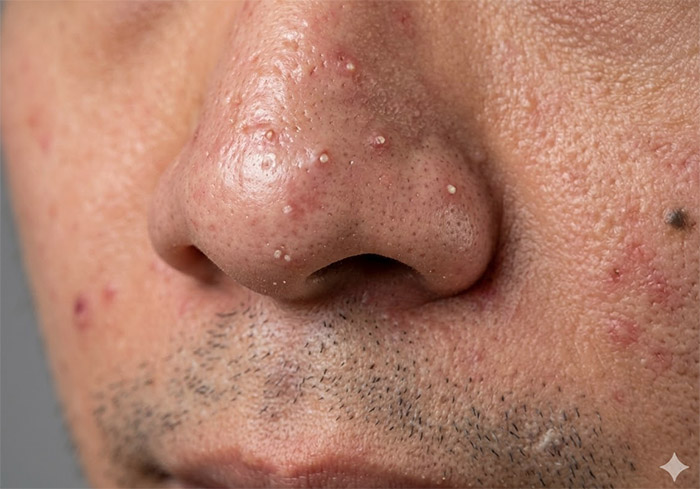 Symbolfoto (KI generiert)