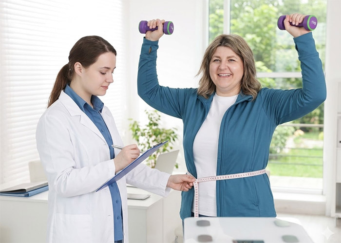 Symbolfoto (KI generiert)