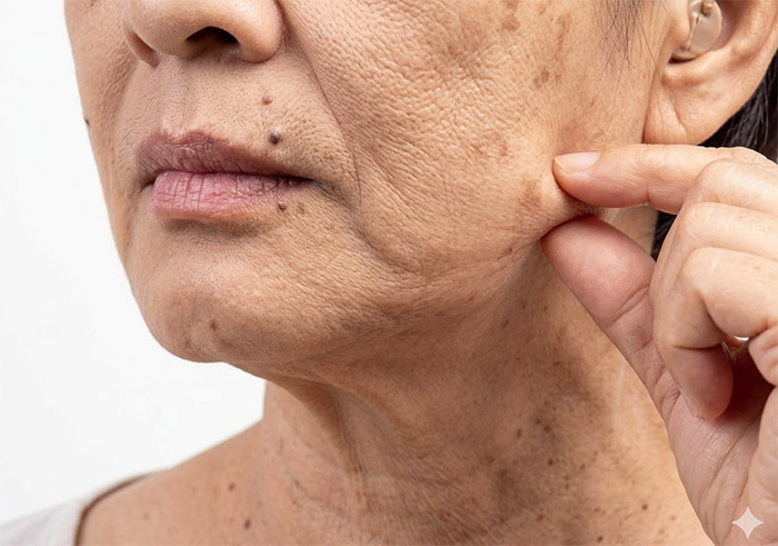 Symbolfoto (KI generiert)