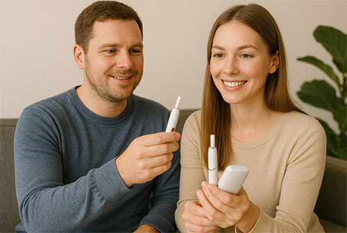 Foto: Mithilfe von KI generiert