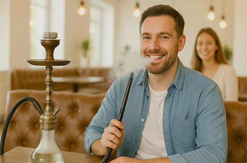 Foto: Mithilfe von KI generiert