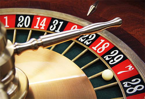 Spieleangebot in deutschen Casinos ohne Limit