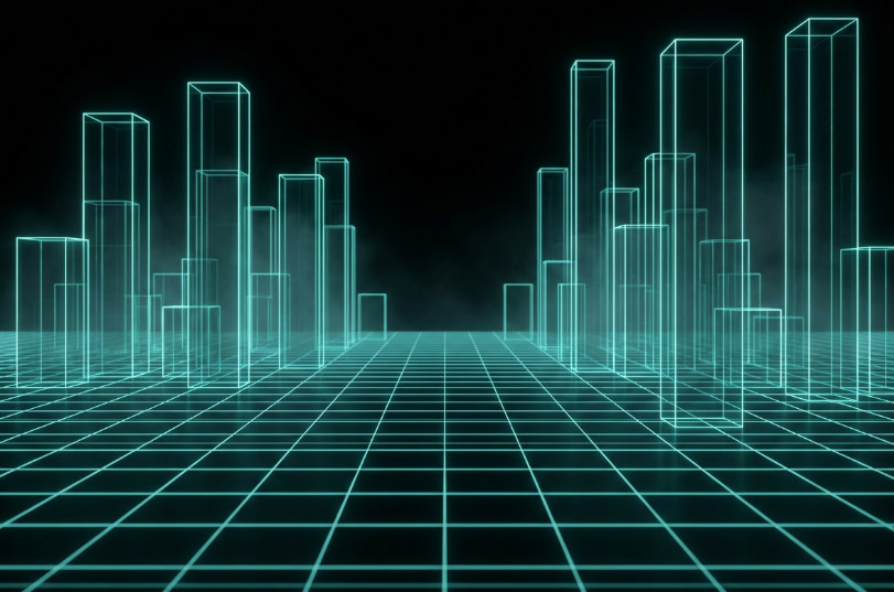 Symbolfoto (KI generiert)